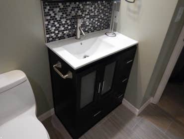 Photos by Ocala Restoration & Remodeling LLC #1