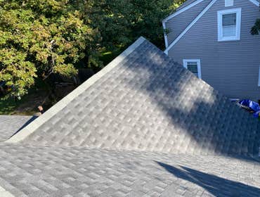 Photos by Afk Construction LLC #2