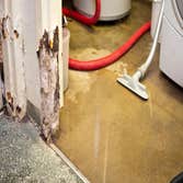 Eco Shield Restorations