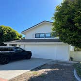 Sofer Professional Painting Inc