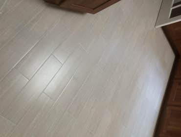 Photo(s) from Fugnai Construction