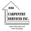 RMR Carpentry Services, Inc logo