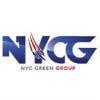 Nyc Green Group Inc logo