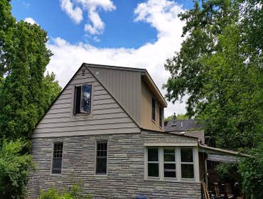 Photo(s) from Total Home Construction, Inc.