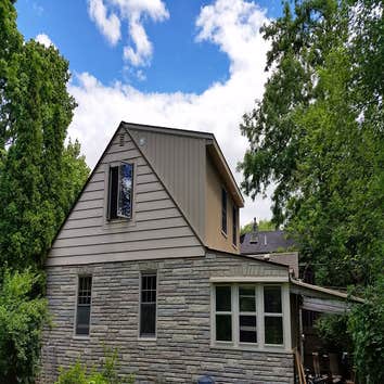 Photo(s) from Total Home Construction, Inc.