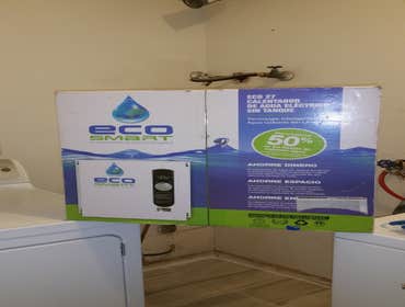 Photos from Strategy Electrical Service, Llc
