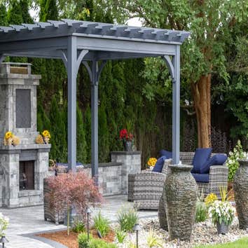 Sg Masonry & More LLC