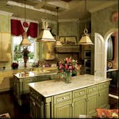 Photos by Giani Construction #1