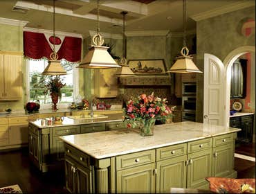 Photos by Giani Construction #1