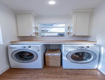 Photos by Wolff Construction #10