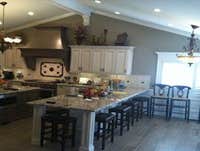 Photos by Zel Construction Inc #1