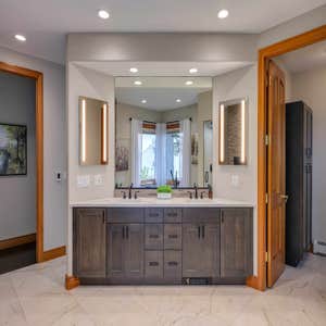 Photos by Discount Decor #2