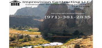 Transcenda Contracting LLC