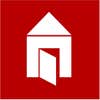 Mahken Home Services logo
