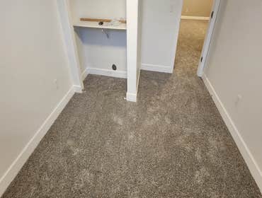 Photos by Carter & E. Construction Inc #2