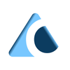 Clearmax® Windows & Doors logo