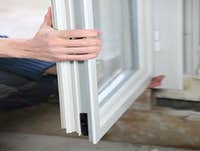 Boca Raton Replacement Windows