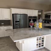 Photos by WILMAC CONSTRUCTION INC #1