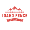 Idaho Fence Company logo
