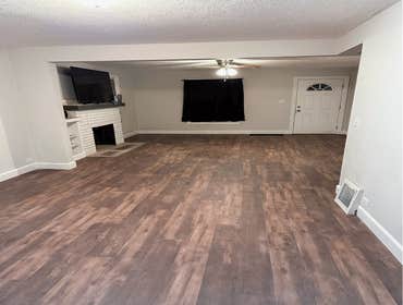 Photos by Love Anchor Construction LLC #1