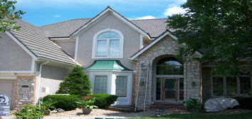 Photos by Citywide Painting and Remodeling LLC #1