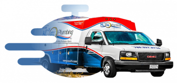Photos by KC's 23 ½ Hour Plumbing & Air Conditioning #1