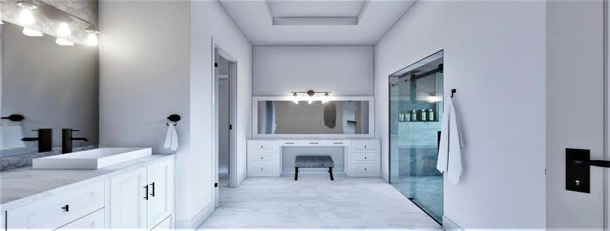 Photos by Olive Tree Custom Homes #6