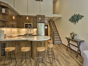 Photos by Edwards Custom Building #1