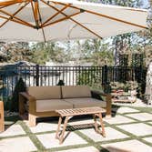 Empire Pavers Corp