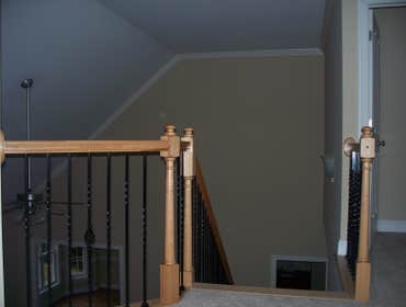 H & H Painting - Residential Interior/Exterior New Construction - Restorations - Interior - Exterior
