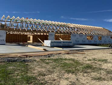 Photos by Olson Construction #1