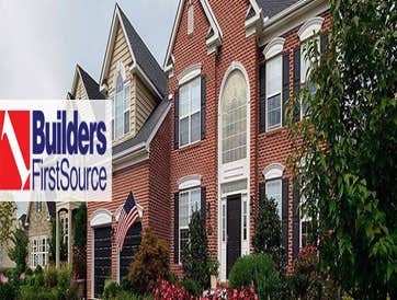 Photos by Builders Firstsource #1
