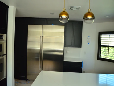 Photos by Jsl Construction Arizona LLC #1