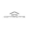 SPS Contracting logo