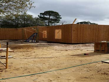 Photos from George Outlaw Homes LLC
