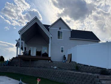 Photos by D.R. Integrity Painting LLC #42