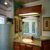 Oak Coast Construction, Inc.