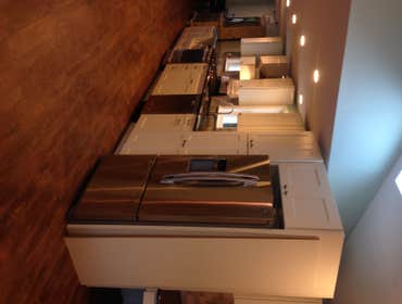 Photos by Dwd Construction Llc #1