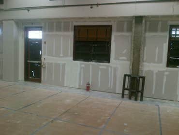 Photos from Century Builders and Restoration Inc