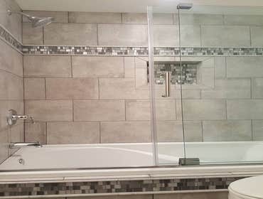 Photos from Smith Home Improvements