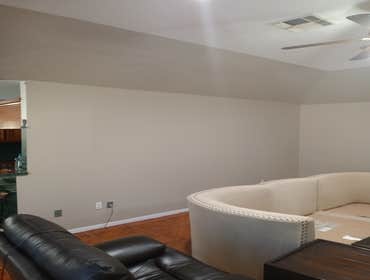 Photos by Ag's Painting and Remodeling #1