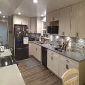 Buckeyes Conracting and Inspection Services LLC