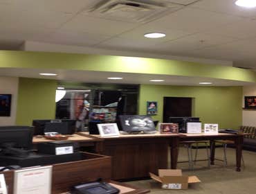 Photo(s) from I & I Unlimited Services Corp.