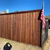 Photos by Edco Fence & Concrete #1
