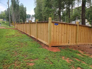 Photos by Quality Fence & Home Improvements #3