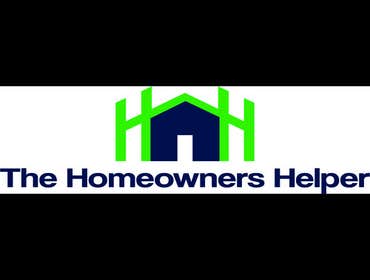 Photos by The Homeowners Helper LLC #2