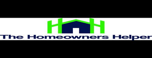Photos by The Homeowners Helper LLC #2
