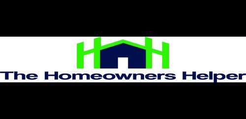 Photos by The Homeowners Helper LLC #2