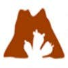Rustic Creek Landscaping, Inc logo