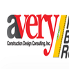 Avery Construction Design Consulting Inc logo
